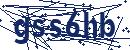 Code aus dem Bild eingeben