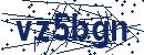 Code aus dem Bild eingeben