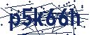Code aus dem Bild eingeben
