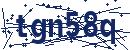 Code aus dem Bild eingeben