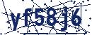 Code aus dem Bild eingeben