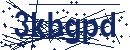 Code aus dem Bild eingeben