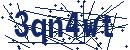 Code aus dem Bild eingeben