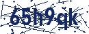 Code aus dem Bild eingeben