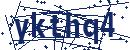 Code aus dem Bild eingeben