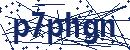 Code aus dem Bild eingeben