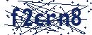 Code aus dem Bild eingeben