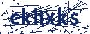 Code aus dem Bild eingeben