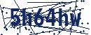 Code aus dem Bild eingeben