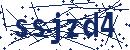 Code aus dem Bild eingeben