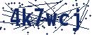 Code aus dem Bild eingeben