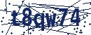 Code aus dem Bild eingeben