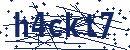 Code aus dem Bild eingeben