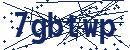 Code aus dem Bild eingeben