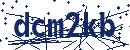 Code aus dem Bild eingeben