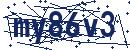 Code aus dem Bild eingeben
