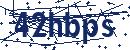 Code aus dem Bild eingeben