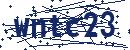 Code aus dem Bild eingeben