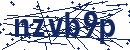 Code aus dem Bild eingeben