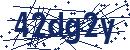 Code aus dem Bild eingeben