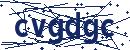 Code aus dem Bild eingeben