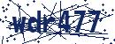 Code aus dem Bild eingeben