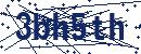 Code aus dem Bild eingeben