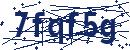 Code aus dem Bild eingeben