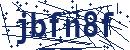 Code aus dem Bild eingeben
