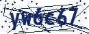Code aus dem Bild eingeben