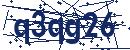 Code aus dem Bild eingeben