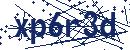 Code aus dem Bild eingeben