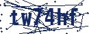 Code aus dem Bild eingeben