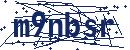 Code aus dem Bild eingeben