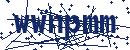 Code aus dem Bild eingeben