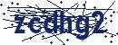 Code aus dem Bild eingeben