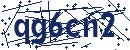 Code aus dem Bild eingeben