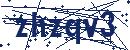 Code aus dem Bild eingeben