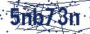 Code aus dem Bild eingeben