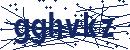 Code aus dem Bild eingeben
