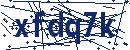 Code aus dem Bild eingeben