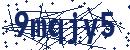 Code aus dem Bild eingeben
