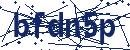Code aus dem Bild eingeben
