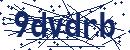 Code aus dem Bild eingeben