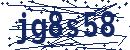 Code aus dem Bild eingeben
