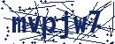 Code aus dem Bild eingeben