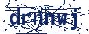 Code aus dem Bild eingeben