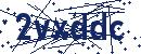 Code aus dem Bild eingeben