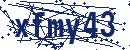 Skriv koden fra billedet
