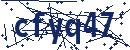 Code aus dem Bild eingeben